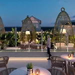 Nomada House By Sh Hoteles