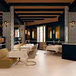 Nomada House By Sh Hoteles